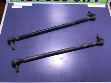 Load image into Gallery viewer, 03-08 SUZUKI LTZ 400 KFX400 DVX400 OEM TIE RODS
