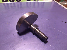 Load image into Gallery viewer, 2003-2008 LTZ400 KFX400 counter shaft balance shaft
