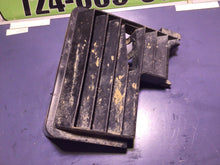 Load image into Gallery viewer, 2003 - 2008 Suzuki LTZ400 Z400 Lt-z400 Right Radiator Shroud Plastic Cover
