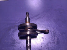 Load image into Gallery viewer, 1988 87-02 Honda CR80 CR80R CR 80 CR85 85 Crankshaft Crank Shaft Connecting Rod
