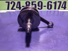 Load image into Gallery viewer, 1988 87-02 Honda CR80 CR80R CR 80 CR85 85 Crankshaft Crank Shaft Connecting Rod
