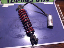 Load image into Gallery viewer, 1988-89 Honda CR80R Rear Shock Absorber Assem #52400-GS2-772 &amp; 52400-GS2-773   2
