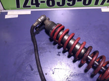Load image into Gallery viewer, 1988-89 Honda CR80R Rear Shock Absorber Assem #52400-GS2-772 &amp; 52400-GS2-773   2
