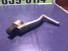 Load image into Gallery viewer, 1990 89-00 OEM SUZUKI RM125 RM 125 Kick Starter Kick Start Lever 26300-36E10
