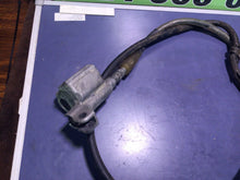 Load image into Gallery viewer, 1990 89-95 RM250 RM125 OEM FRONT BRAKE SYSTEM CALIPER MASTER CYLINDER LINE
