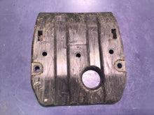 Load image into Gallery viewer, 03-08 Suzuki Quadsport Z400 Ltz 400 Lower Skid Plate Protector Guard Oem
