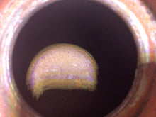 Load image into Gallery viewer, 1973 Premier Beta 125 Enduro Dirt Bike petrol gas fuel tank
