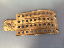 Load image into Gallery viewer, 1973 Beta Premier 125 Skid Plate engine guard

