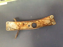 Load image into Gallery viewer, 1973 Premier Beta 125 Enduro Dirt Bike front fender mounting bracket
