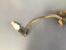 Load image into Gallery viewer, 1973 Premier Beta 125 Enduro Dirt Bike ignition coil pack
