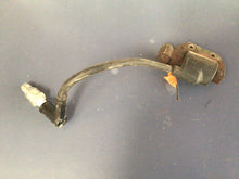 Load image into Gallery viewer, 1973 Premier Beta 125 Enduro Dirt Bike ignition coil pack
