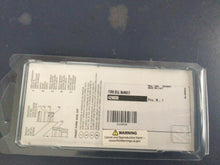 Load image into Gallery viewer, 1983 yamaha seca 650 turbo Bike Master 36x48x9.50 Fork Seal Set 429030
