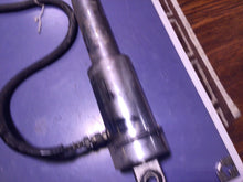 Load image into Gallery viewer, 1983 Yamaha XJ650 Seca Turbo  rear shocks suspensions absorber set
