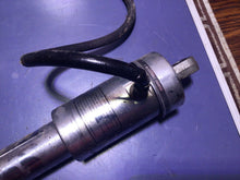 Load image into Gallery viewer, 1983 Yamaha XJ650 Seca Turbo  rear shocks suspensions absorber set
