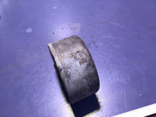 Load image into Gallery viewer, 1990 SUZUKI RM125 OEM MAGNETO GENERATOR FLYWHEEL  32101-27C10 32101-43D0
