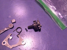 Load image into Gallery viewer, 1989 89  1990 SUZUKI RM125 RM 125 Shift  Gear Changer cam selector pawls
