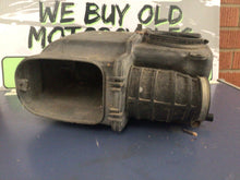 Load image into Gallery viewer, 1986 SUZUKI LT230S AIR BOX INTAKE FILTER TUBE  13700-22A11
