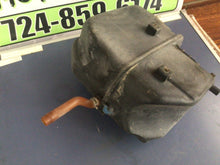 Load image into Gallery viewer, 1986 SUZUKI LT230S AIR BOX INTAKE FILTER TUBE  13700-22A11
