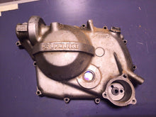 Load image into Gallery viewer, 86 Suzuki Quadsport 230 2x4 Clutch Cover LT230S
