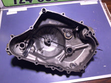 Load image into Gallery viewer, 86 Suzuki Quadsport 230 2x4 Clutch Cover LT230S
