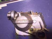 Load image into Gallery viewer, 86 Suzuki Quadsport 230 2x4 Clutch Cover LT230S
