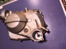 Load image into Gallery viewer, 86 Suzuki Quadsport 230 2x4 Clutch Cover LT230S
