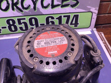 Load image into Gallery viewer, SEARS CRAFTSMAN  POWER ROUTER - Model# 315.17480  Tested Works
