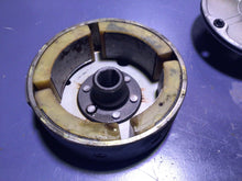 Load image into Gallery viewer, Yamaha Raptor 80 2007 Stator flywheel magneto 4EM-85560-10-00
