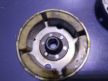 Load image into Gallery viewer, Yamaha Raptor 80 2007 Stator flywheel magneto 4EM-85560-10-00
