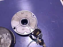 Load image into Gallery viewer, Yamaha Raptor 80 2007 Stator flywheel magneto 4EM-85560-10-00
