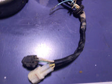 Load image into Gallery viewer, Yamaha Raptor 80 2007 Stator flywheel magneto 4EM-85560-10-00

