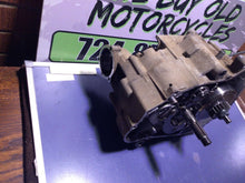 Load image into Gallery viewer, 2007 Yamaha raptor 80 badger grizzly yfm 80 bottom end motor engine used oem g

