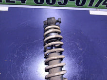 Load image into Gallery viewer, 2007 Yamaha Raptor 50 OEM Rear Shock Absorber 5YF-22210-00-36
