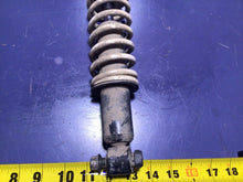 Load image into Gallery viewer, 2007 Yamaha Raptor 50 OEM Rear Shock Absorber 5YF-22210-00-36
