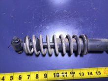 Load image into Gallery viewer, 2007 Yamaha Raptor 50 OEM Rear Shock Absorber 5YF-22210-00-36

