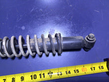 Load image into Gallery viewer, 2007 Yamaha Raptor 50 OEM Rear Shock Absorber 5YF-22210-00-36
