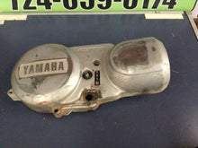 Load image into Gallery viewer, Flywheel Stator Cover 85 01 Yamaha Badger YFM 80 100 Champ 02-08 Raptor Grizzly
