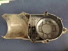 Load image into Gallery viewer, Flywheel Stator Cover 85 01 Yamaha Badger YFM 80 100 Champ 02-08 Raptor Grizzly
