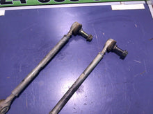 Load image into Gallery viewer, 2002-2008 YAMAHA YFM80 RAPTOR TIE RODS 3GB-23831-00-00
