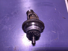 Load image into Gallery viewer, U-Joint Yamaha YFM50R Raptor 50/YFM80G Grizzly 80/YFM80 Raptor 80 2006-2008
