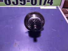 Load image into Gallery viewer, U-Joint Yamaha YFM50R Raptor 50/YFM80G Grizzly 80/YFM80 Raptor 80 2006-2008
