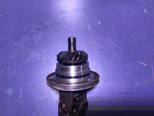 Load image into Gallery viewer, U-Joint Yamaha YFM50R Raptor 50/YFM80G Grizzly 80/YFM80 Raptor 80 2006-2008
