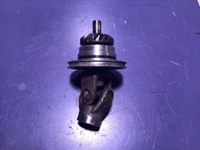 Load image into Gallery viewer, U-Joint Yamaha YFM50R Raptor 50/YFM80G Grizzly 80/YFM80 Raptor 80 2006-2008
