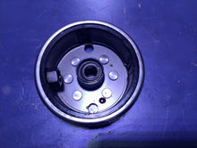 Load image into Gallery viewer, 1980 80 HONDA CT110 CT 110 TRAIL FLYWHEEL MAGNETO ROTOR
