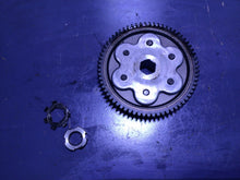Load image into Gallery viewer, Honda S90 SL90 CL90 CM90 CT90 CT110 CT200 Primary Clutch Gear 23110-028-000
