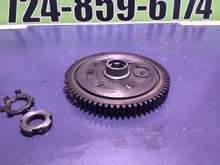 Load image into Gallery viewer, Honda S90 SL90 CL90 CM90 CT90 CT110 CT200 Primary Clutch Gear 23110-028-000
