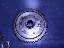 Load image into Gallery viewer, Honda S90 SL90 CL90 CM90 CT90 CT110 CT200 Primary Clutch Gear 23110-028-000
