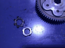 Load image into Gallery viewer, Honda S90 SL90 CL90 CM90 CT90 CT110 CT200 Primary Clutch Gear 23110-028-000
