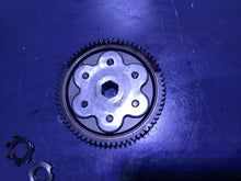 Load image into Gallery viewer, Honda S90 SL90 CL90 CM90 CT90 CT110 CT200 Primary Clutch Gear 23110-028-000
