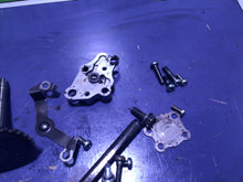 Load image into Gallery viewer, Oil Pump Assembly 1980 CT110 Honda Postie CT 110 CT110 ATC110 ATC 1981 1982 1983
